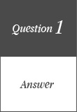 Question1