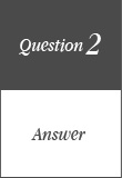 Question2