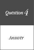 Question4