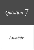 Question7