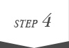 STEP5