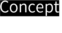 Concept エレガンス.の理念